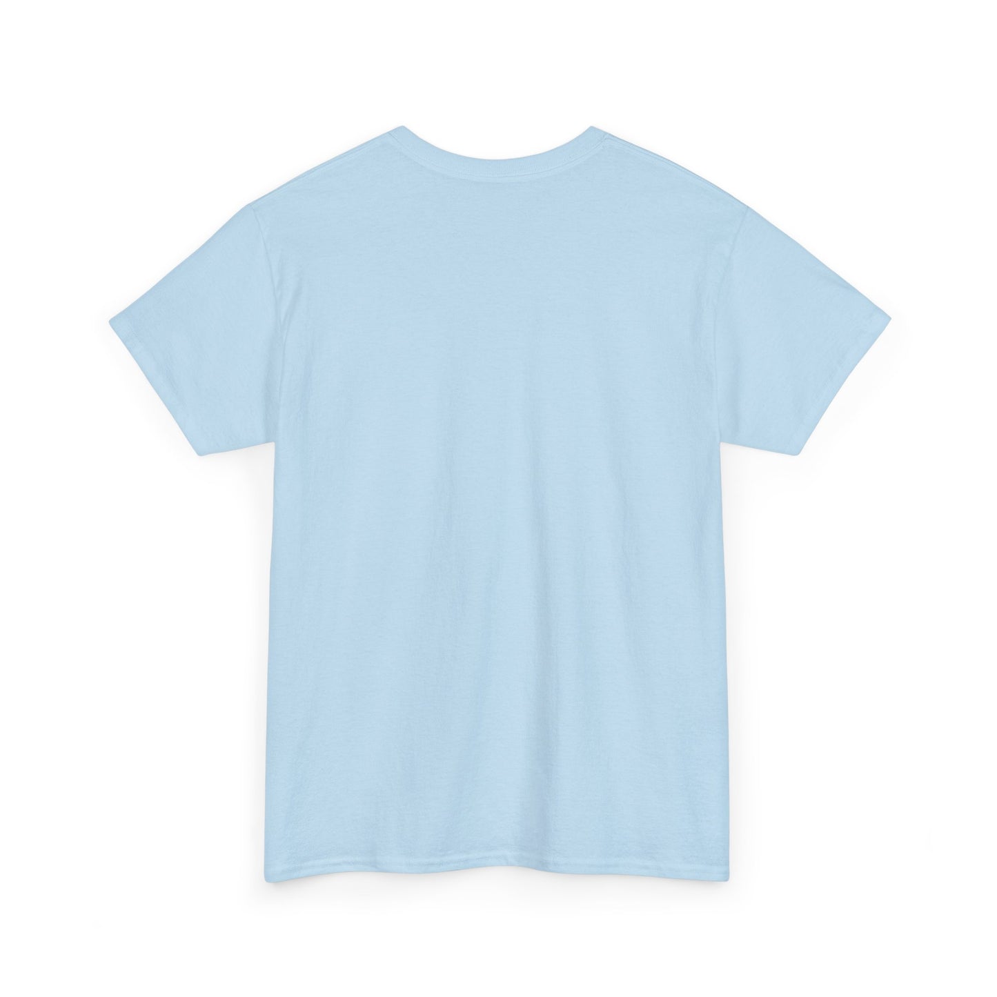 250th 4th of July Commemorative T-Shirt — Vintage Eagle 'Land of Liberty' Graphic Tee
