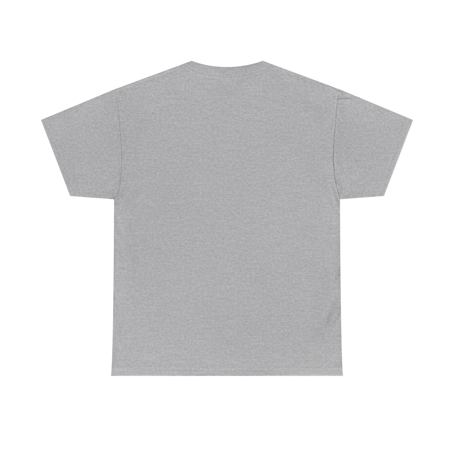 250th 4th of July Commemorative T-Shirt — Vintage Eagle 'Land of Liberty' Graphic Tee