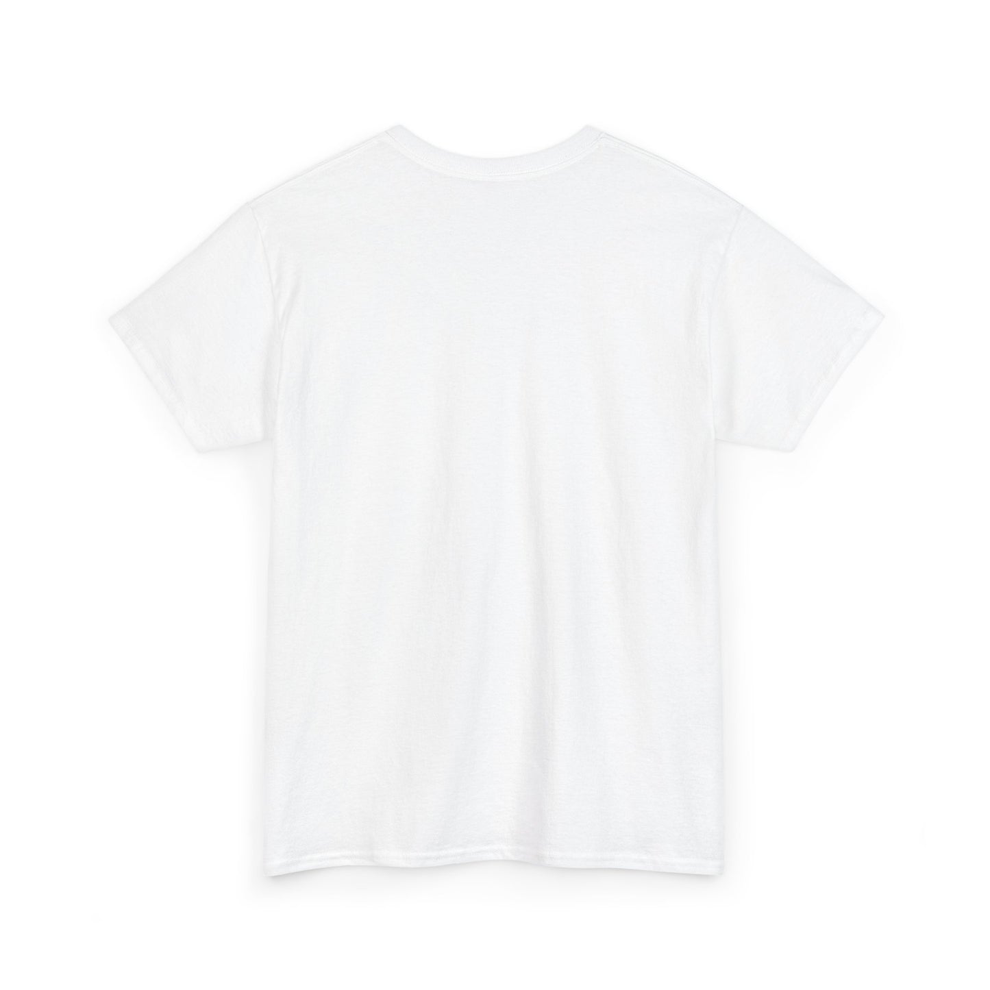 250th 4th of July Commemorative T-Shirt — Vintage Eagle 'Land of Liberty' Graphic Tee