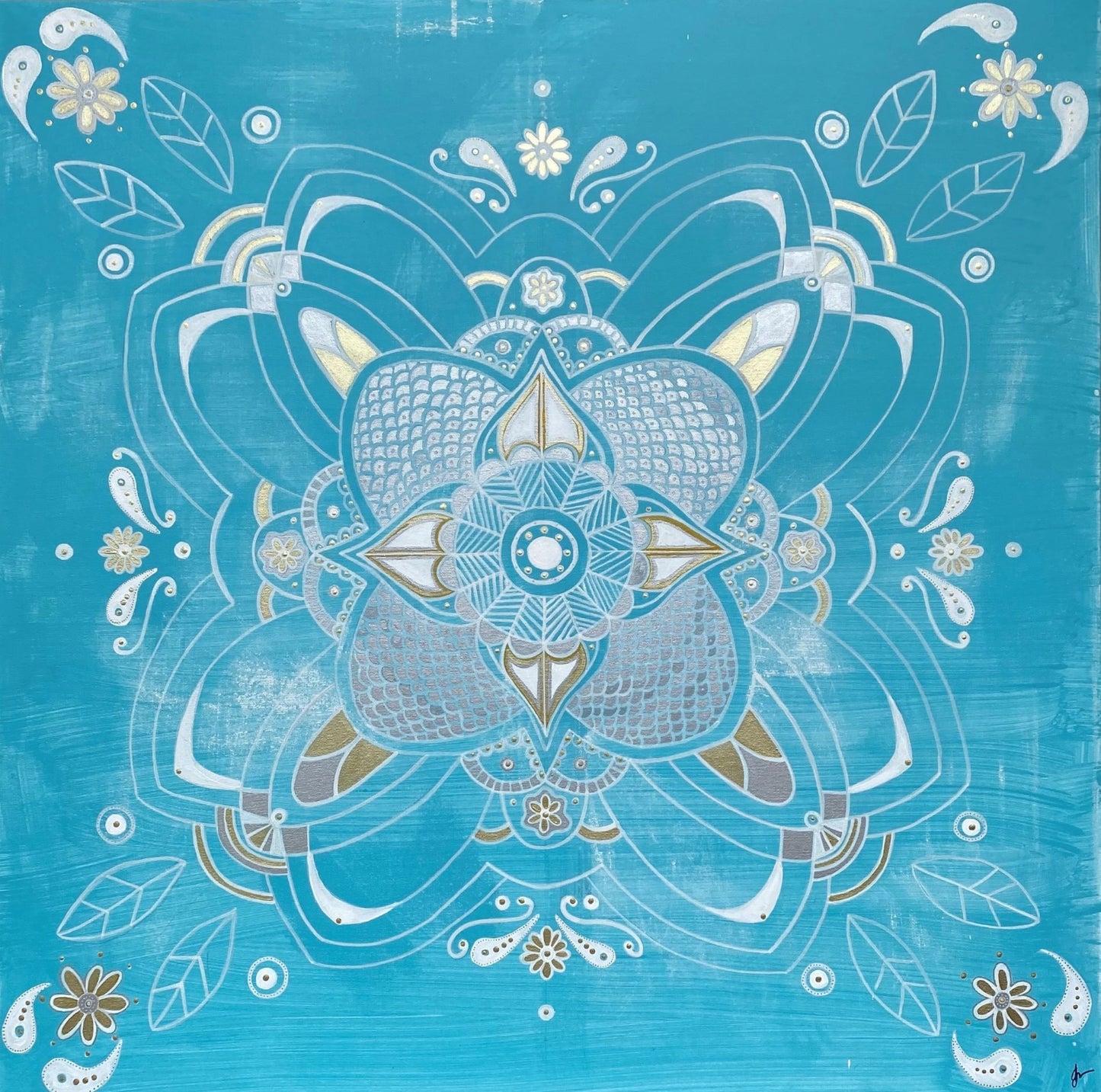 Wing Light Art Designs Gift Card