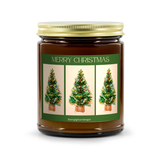 scented candle, candle fragrance oils, best smelling candles, best scented candles, home scents, scentsy wax melts, lavender candle, vanilla candle, yankee candle, christmas cookie scented, tea light candles, coffee scented candles, luxury home scents